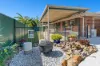 5 Wilmot Place, Helensvale, Qld 4212-Image