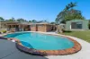 5 Wilmot Place, Helensvale, Qld 4212-Image