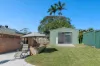 5 Wilmot Place, Helensvale, Qld 4212-Image