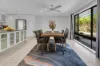 5 Wilmot Place, Helensvale, Qld 4212-Image