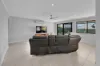 5 Wilmot Place, Helensvale, Qld 4212-Image