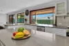 5 Wilmot Place, Helensvale, Qld 4212-Image