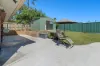 5 Wilmot Place, Helensvale, Qld 4212-Image