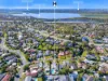 5 Wilmot Place, Helensvale, Qld 4212-Image