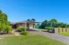 5 Wilmot Place, Helensvale, Qld 4212-Image