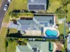 5 Wilmot Place, Helensvale, Qld 4212-Image