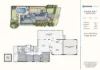 5 Wilmot Place, Helensvale, Qld 4212-Image