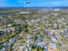 5 Wilmot Place, Helensvale, Qld 4212-Image