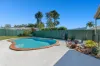 5 Wilmot Place, Helensvale, Qld 4212-Image