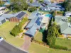 5 Wilmot Place, Helensvale, Qld 4212-Image