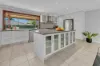 5 Wilmot Place, Helensvale, Qld 4212-Image