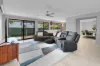 5 Wilmot Place, Helensvale, Qld 4212-Image