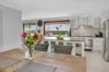 5 Wilmot Place, Helensvale, Qld 4212-Image