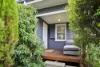 5 Wilmot Street, Ararat VIC 3377-Image
