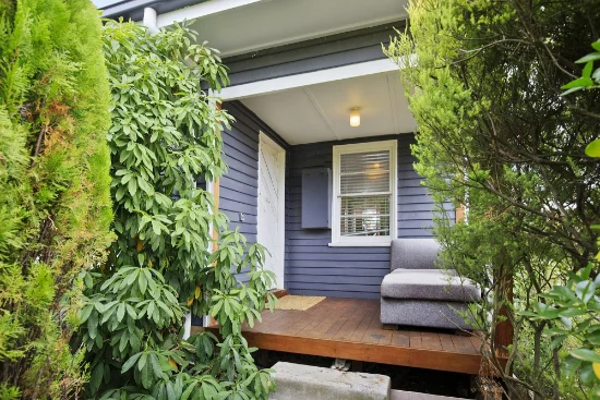 5 Wilmot Street, Ararat VIC 3377-Image