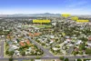 5 Wilmot Street, Ararat VIC 3377-Image