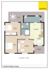 5 Wilmot Street, Ararat VIC 3377-Image