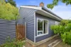 5 Wilmot Street, Ararat VIC 3377-Image
