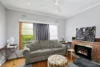 5 Wilmot Street, Ararat VIC 3377-Image