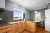5 Wilmot Street, Ararat VIC 3377-Image