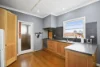 5 Wilmot Street, Ararat VIC 3377-Image