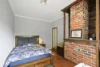 5 Wilmot Street, Ararat VIC 3377-Image