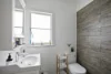 5 Wilmot Street, Ararat VIC 3377-Image