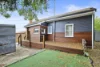 5 Wilmot Street, Ararat VIC 3377-Image