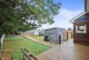 5 Wilmot Street, Ararat VIC 3377-Image