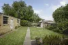 5 Wilna Street, Pascoe Vale, Vic 3044-Image