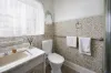 5 Wilna Street, Pascoe Vale, Vic 3044-Image