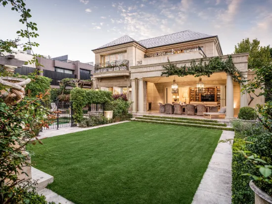 5 Wilson Street, Brighton, Vic 3186