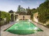 5 Wilson Street, Brighton, Vic 3186-Image