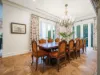 5 Wilson Street, Brighton, Vic 3186-Image