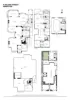 5 Wilson Street, Brighton, Vic 3186-Floorplan