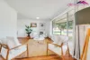 5 Wilson Street, Elizabeth Downs, SA 5113-Image
