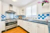 5 Wilson Street, Elizabeth Downs, SA 5113-Image