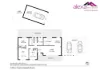 5 Wilson Street, Elizabeth Downs, SA 5113-Floorplan