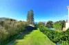 5 Wilson Street, Maroubra, NSW 2035