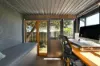 5 Wilson Street, Maroubra, NSW 2035-Image