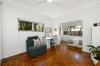 5 Wilson Street, Maroubra, NSW 2035-Image