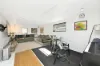5 Wilson Street, Maroubra, NSW 2035-Image