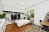 5 Wilson Street, Maroubra, NSW 2035-Image