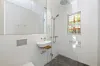 5 Wilson Street, Maroubra, NSW 2035-Image