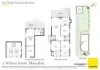 5 Wilson Street, Maroubra, NSW 2035-Image