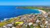 5 Wilson Street, Maroubra, NSW 2035-Image