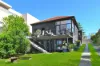 5 Wilson Street, Maroubra, NSW 2035-Image