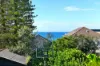 5 Wilson Street, Maroubra, NSW 2035-Image