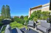 5 Wilson Street, Maroubra, NSW 2035-Image