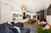 5 Wilson Street, Maroubra, NSW 2035-Image